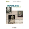 Monumentum pro Gesualdo