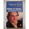 Frères Et Soeurs Une Maladie D'amour