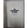 Les mouvements de mode