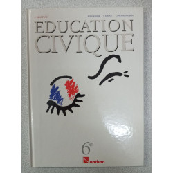 Education civique