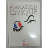 Education civique