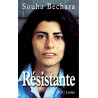 Résistante