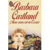 Mon coeur est en ecosse