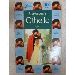 Othello