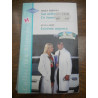 shelton Sur ordre du Dr Summers gray Extrême urgence harlequin