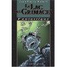 Le lac des grimaces