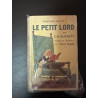 Le petit lord