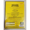 DVD - Bigard met le paquet