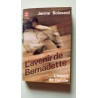 L'Avenir de Bernadette L'Esprit de famille