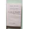 L'Avenir de Bernadette L'Esprit de famille