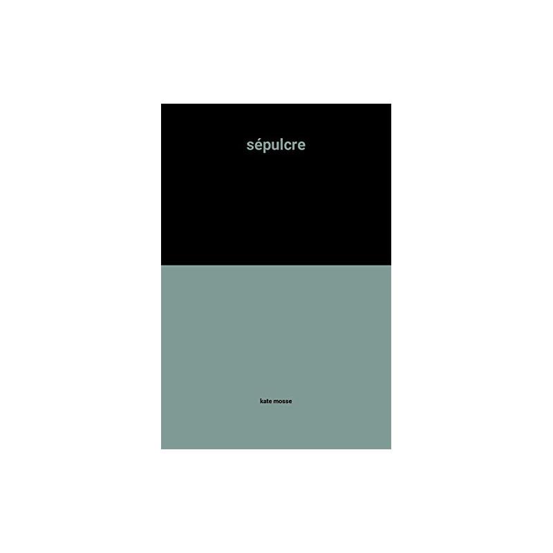 Sépulcre