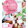 Décors de fêtes: tables festives idees deco petits cadeaux...