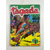 Tagada n°6