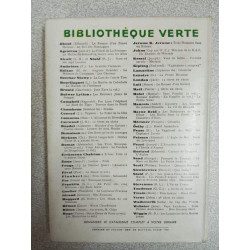 Au royaume des fauves