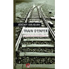 Train d'enfer: Le TER Tours-Blois ne répond plus