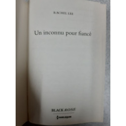 Un inconnu pour fiancé