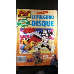 PIF n°1094