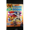 PIF n°1094