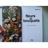 fleurs et bouquets