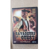 Les ravageurs de l'ouest