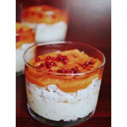 Hachis gourmands