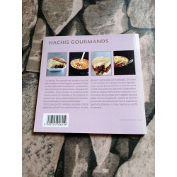 Hachis gourmands