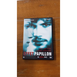 Effet papillon