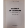 Allumer la chaudière: Le Dico savoureux des expressions du cyclisme