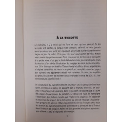 Allumer la chaudière: Le Dico savoureux des expressions du cyclisme