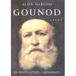 EN ENTENDANT GOUNOD