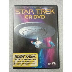 Star Trek TNG1
