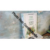 100 plantes 1000 usages