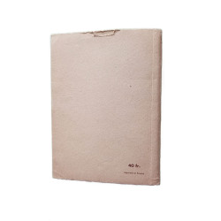 Les chasseurs de loups