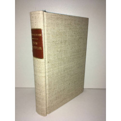 Francis Finn TOM PLAYFAIR Desclée de Brouwer RELIURE 8ème