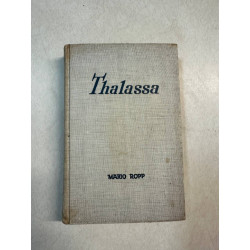 Thalassa