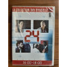 DVD - 24 Heures Chrono N 9 Neuf Sous Blister