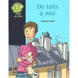 De toits à moi