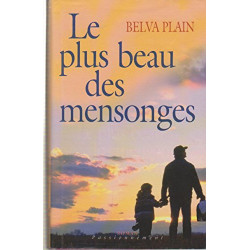 Le plus beau des mensonges