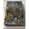 Powerduck - Les aventures galactiques de Fantomiald hors serie 2