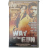 Way of the Gun