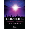 Eurhope : 1 - Le choix