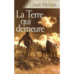 La terre qui demeure