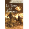 La terre qui demeure