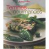 TERRINES GOURMANDES 30 RECETTES FACILES
