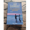 Sentiment Inconnu (Un)