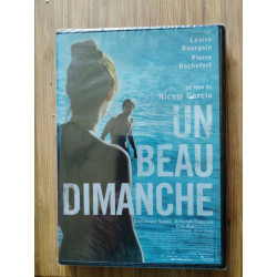 Un beau dimanche