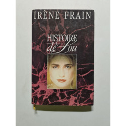 Histoire de Lou - 1989