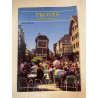 Troyes en Champagne