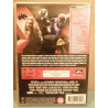 x men 1 5 2 DVD