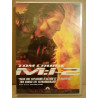 Mission Impossible 2 MI-2 Tom Cruise DVD Neuf sous blister